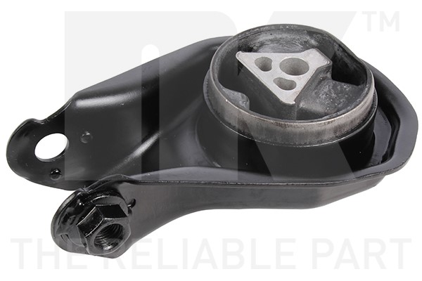 Motorkudde, Framaxel Nk 59732001 NK
