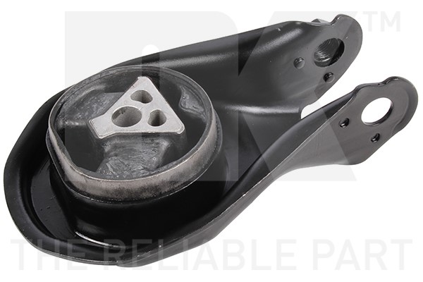Motorkudde, Framaxel Nk 59732001 NK