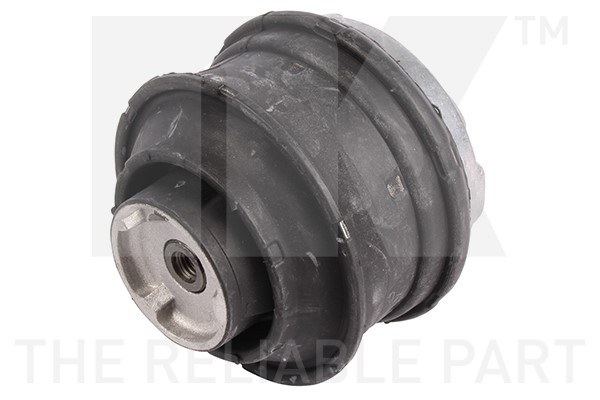 Motorkudde, Framaxel, Fram, Vänster, Höger Nk 59733001 NK Motorkudde, Framaxel, Fram, Vänster, Höger Nk 59733001 NK