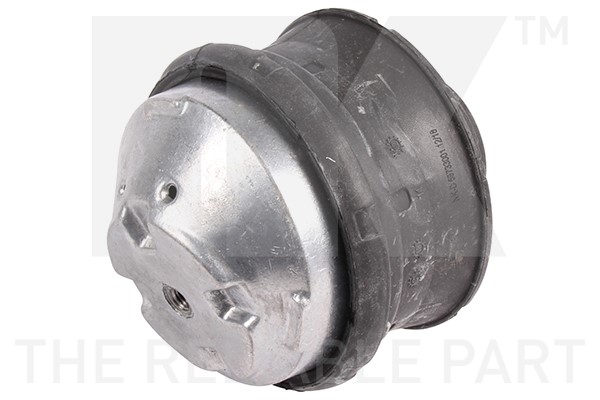 Motorkudde, Framaxel, Fram, Vänster, Höger Nk 59733001 NK Motorkudde, Framaxel, Fram, Vänster, Höger Nk 59733001 NK