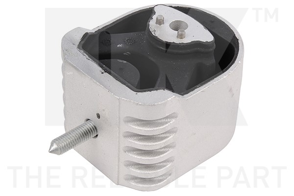 Motorkudde, Framaxel Nk 59733012 NK