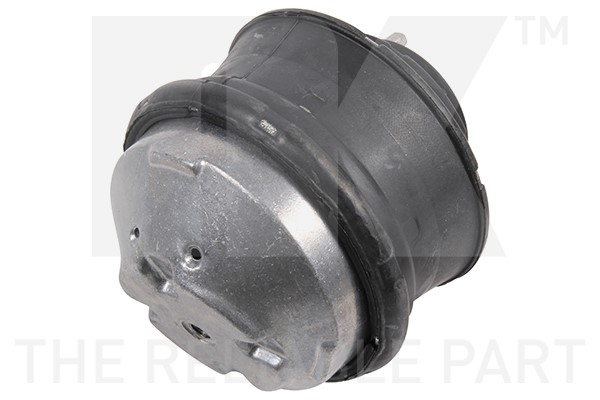 Motorkudde, Framaxel Nk 59733016 NK