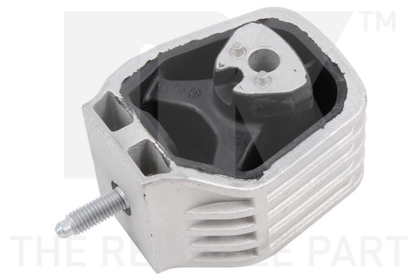 Motorkudde, Framaxel Nk 59733017 NK
