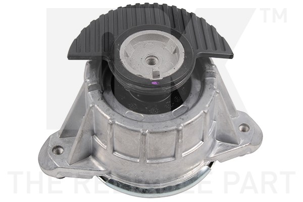 Motorkudde, Framaxel Nk 59733019 NK