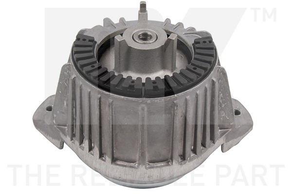 Motorkudde, Framaxel Nk 59733020 NK