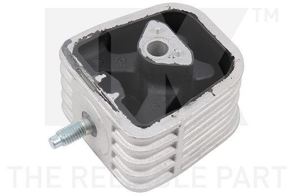 Motorkudde, Framaxel Nk 59733024 NK