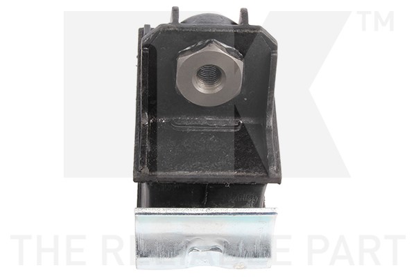 Motorkudde, Framaxel, Fram, Höger, Vänster Nk 59733027 NK Motorkudde, Framaxel, Fram, Höger, Vänster Nk 59733027 NK
