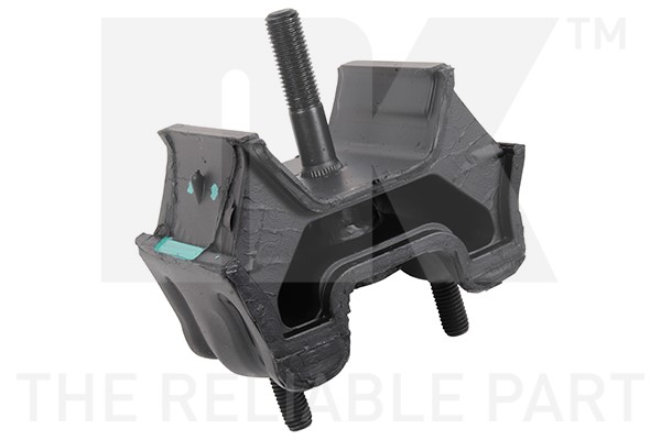 Motorkudde, Framaxel Nk 59733028 NK