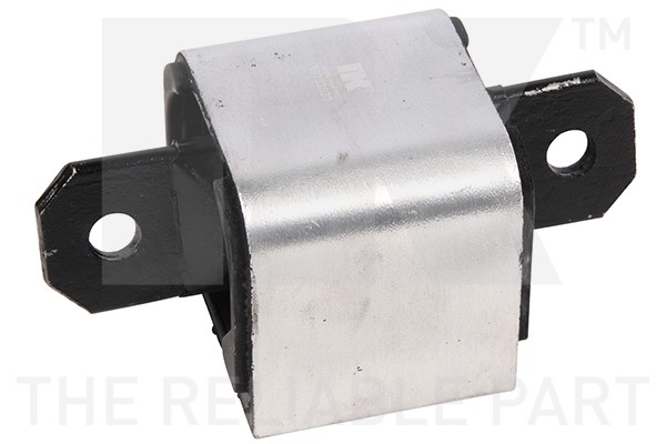 Motorkudde, Framaxel, Bak Nk 59733030 NK Motorkudde, Framaxel, Bak Nk 59733030 NK