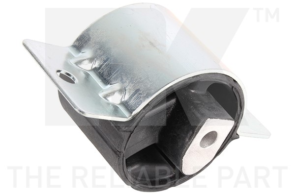 Motorkudde, Framaxel, Bak Nk 59733053 NK