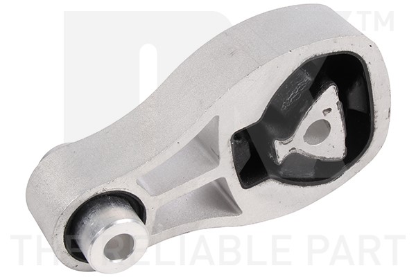 Motorkudde, Framaxel Nk 59733054 NK