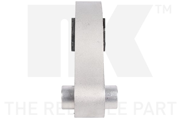Motorkudde, Framaxel Nk 59733054 NK Motorkudde, Framaxel Nk 59733054 NK