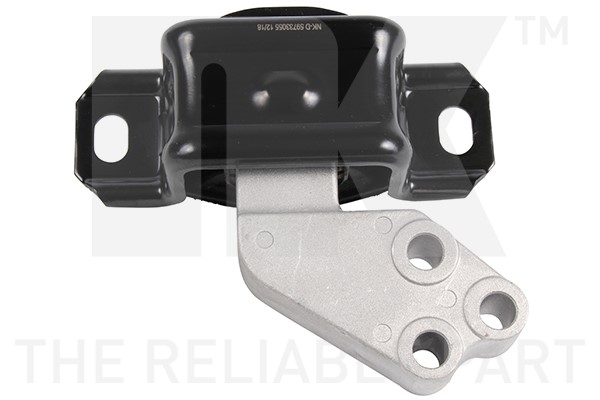 Motorkudde, Framaxel Nk 59733055 NK