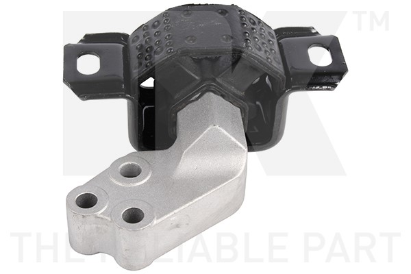 Motorkudde, Framaxel Nk 59733055 NK