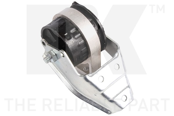 Motorkudde, Framaxel, Fram Nk 59733057 NK