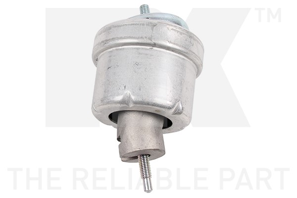 Motorkudde, Framaxel Nk 59736002 NK