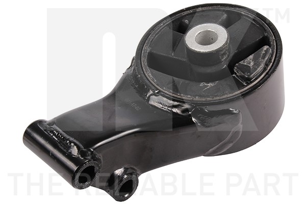 Motorkudde, Framaxel, Bak, Höger Nk 59736004 NK