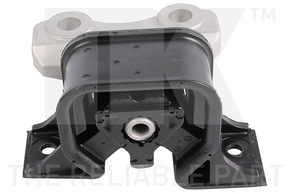 Motorkudde, Framaxel Nk 59736005 NK