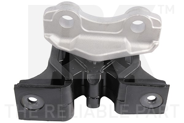 Motorkudde, Framaxel Nk 59736005 NK