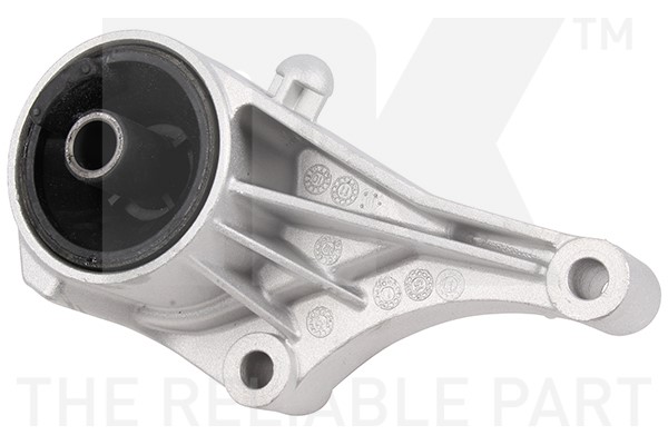 Motorkudde, Framaxel, Fram Nk 59736009 NK