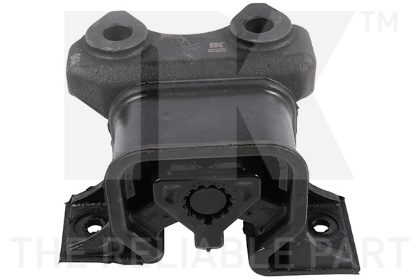 Motorkudde, Framaxel Nk 59736012 NK