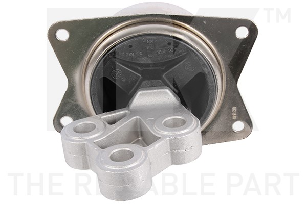 Motorkudde, Framaxel Nk 59736017 NK