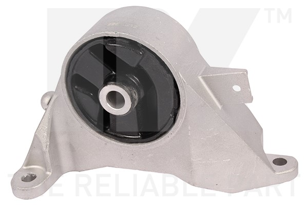 Motorkudde, Framaxel Nk 59736019 NK