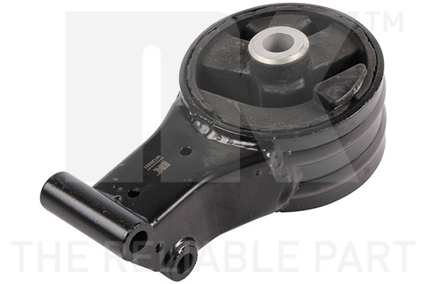 Motorkudde, Framaxel Nk 59736021 NK