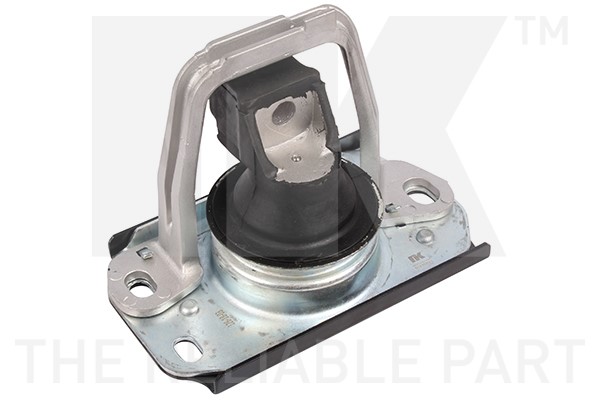 Motorkudde, Framaxel Nk 59736023 NK Motorkudde, Framaxel Nk 59736023 NK