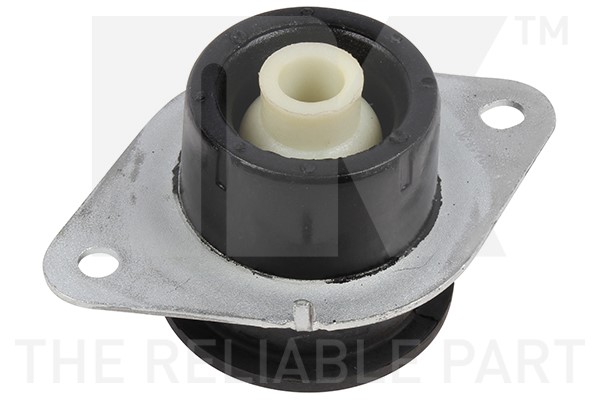 Motorkudde, Framaxel Nk 59736024 NK