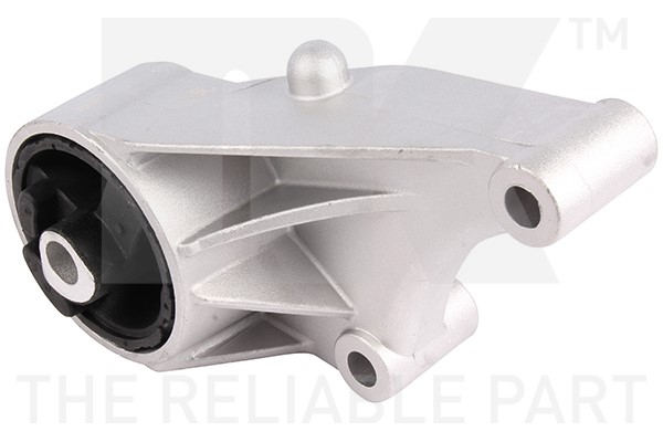 Motorkudde, Framaxel, Fram Nk 59736025 NK