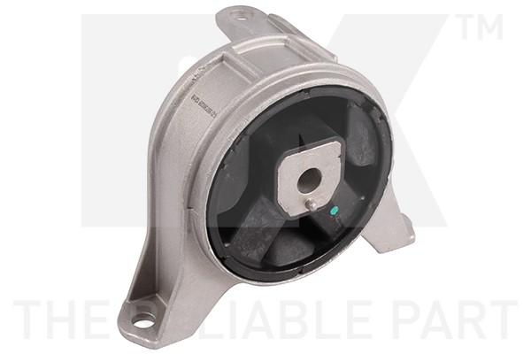 Motorkudde, Framaxel, Höger Nk 59736026 NK