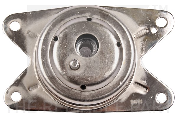 Motorkudde, Framaxel Nk 59736027 NK