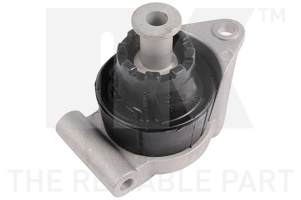 Motorkudde, Framaxel, Bak Nk 59736028 NK