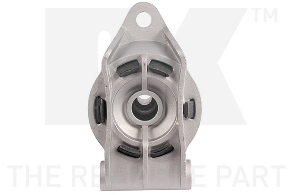 Motorkudde, Framaxel, Bak Nk 59736028 NK Motorkudde, Framaxel, Bak Nk 59736028 NK