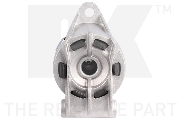 Motorkudde, Framaxel, Bak Nk 59736029 NK Motorkudde, Framaxel, Bak Nk 59736029 NK