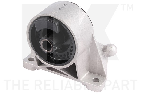 Motorkudde, Framaxel, Fram Nk 59736033 NK