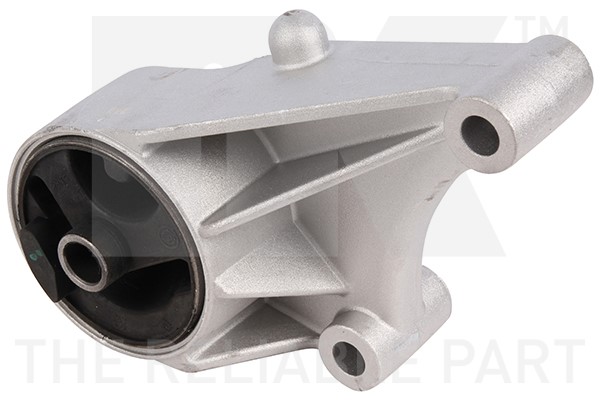 Motorkudde, Framaxel, Fram Nk 59736034 NK