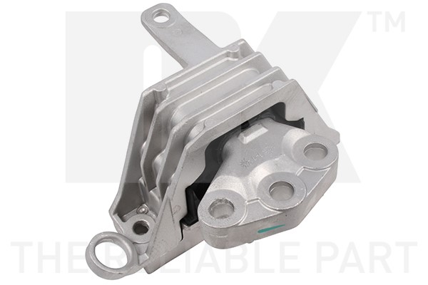 Motorkudde, Framaxel, Höger Nk 59736042 NK