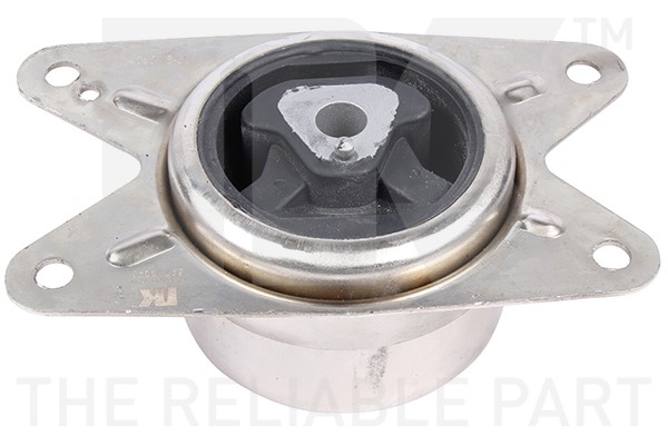 Motorkudde, Framaxel Nk 59736043 NK Motorkudde, Framaxel Nk 59736043 NK