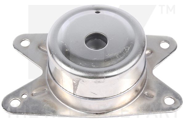 Motorkudde, Framaxel Nk 59736043 NK Motorkudde, Framaxel Nk 59736043 NK