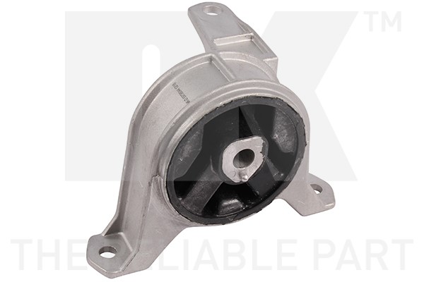 Motorkudde, Framaxel Nk 59736044 NK