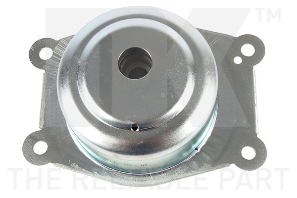 Motorkudde, Framaxel Nk 59736046 NK