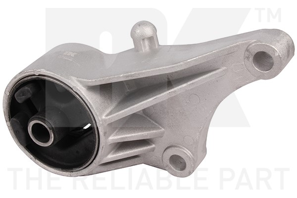 Motorkudde, Framaxel, Fram Nk 59736049 NK