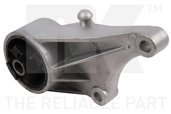 Motorkudde, Framaxel, Fram Nk 59736050 NK