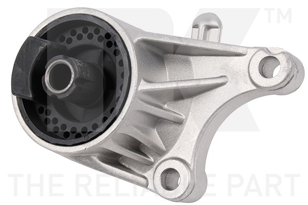 Motorkudde, Framaxel, Fram Nk 59736053 NK