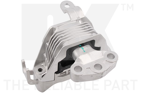 Motorkudde, Framaxel, Höger Nk 59736054 NK