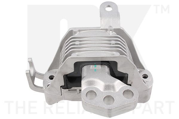 Motorkudde, Framaxel, Höger Nk 59736056 NK Motorkudde, Framaxel, Höger Nk 59736056 NK