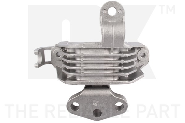 Motorkudde, Framaxel, Höger Nk 59736057 NK