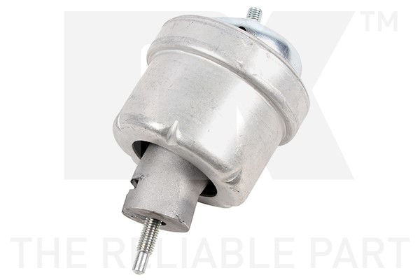 Motorkudde, Framaxel Nk 59736059 NK
